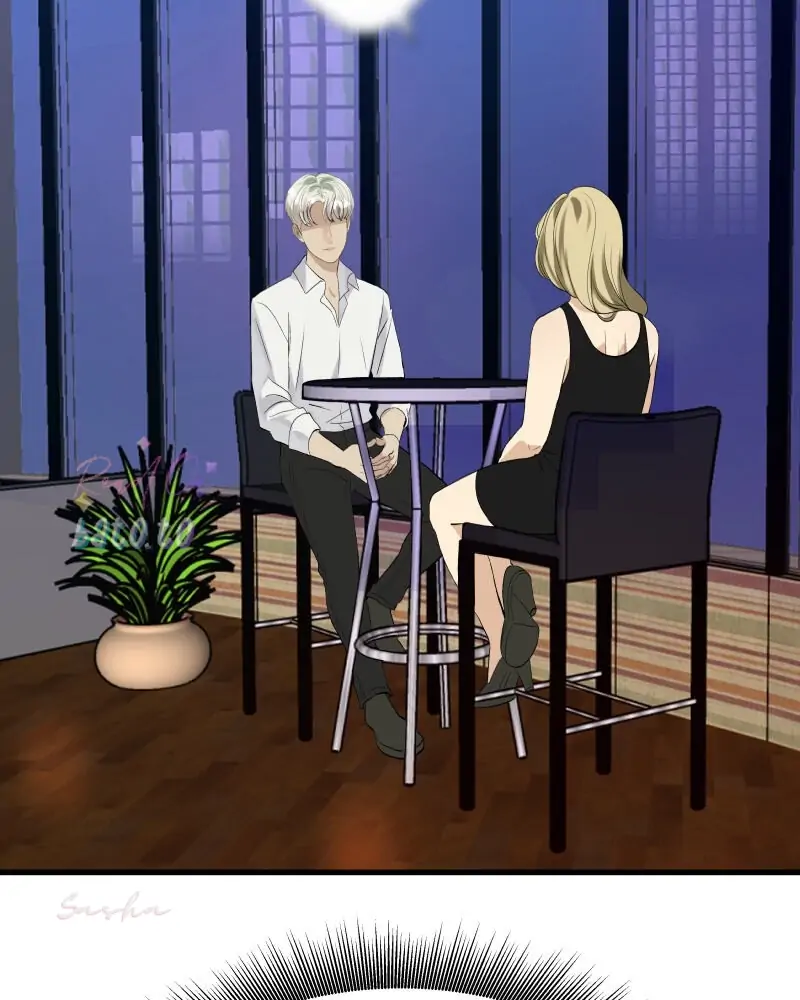 Read Freaking Romance (en) Manga Online