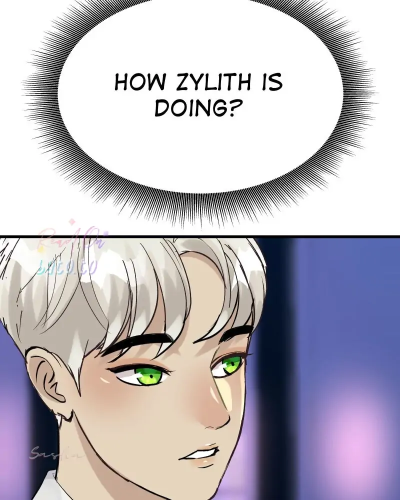 Read Freaking Romance (en) Manga Online