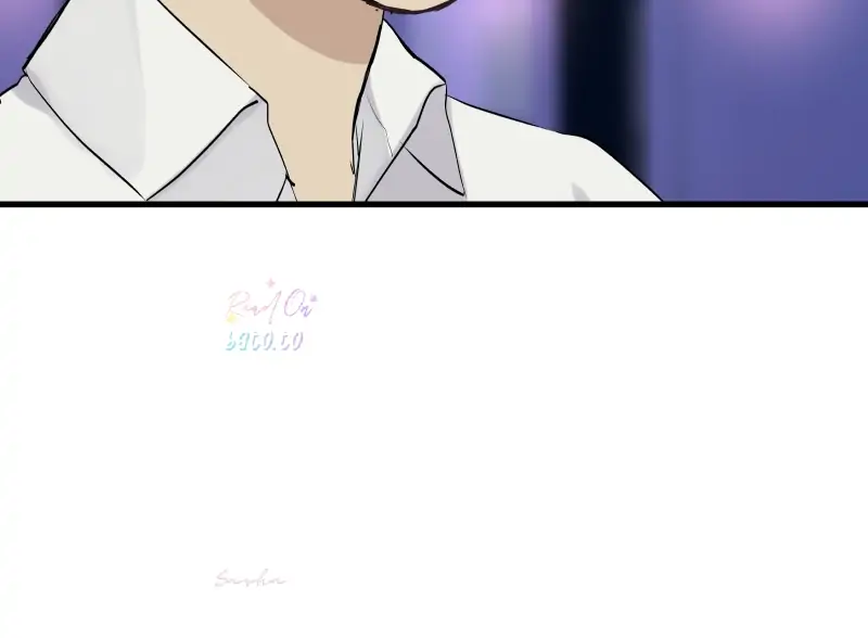 Read Freaking Romance (en) Manga Online