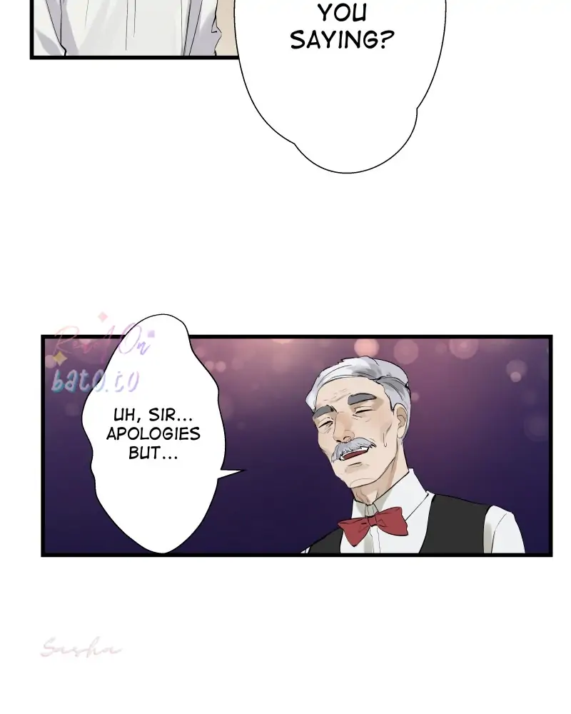 Read Freaking Romance (en) Manga Online