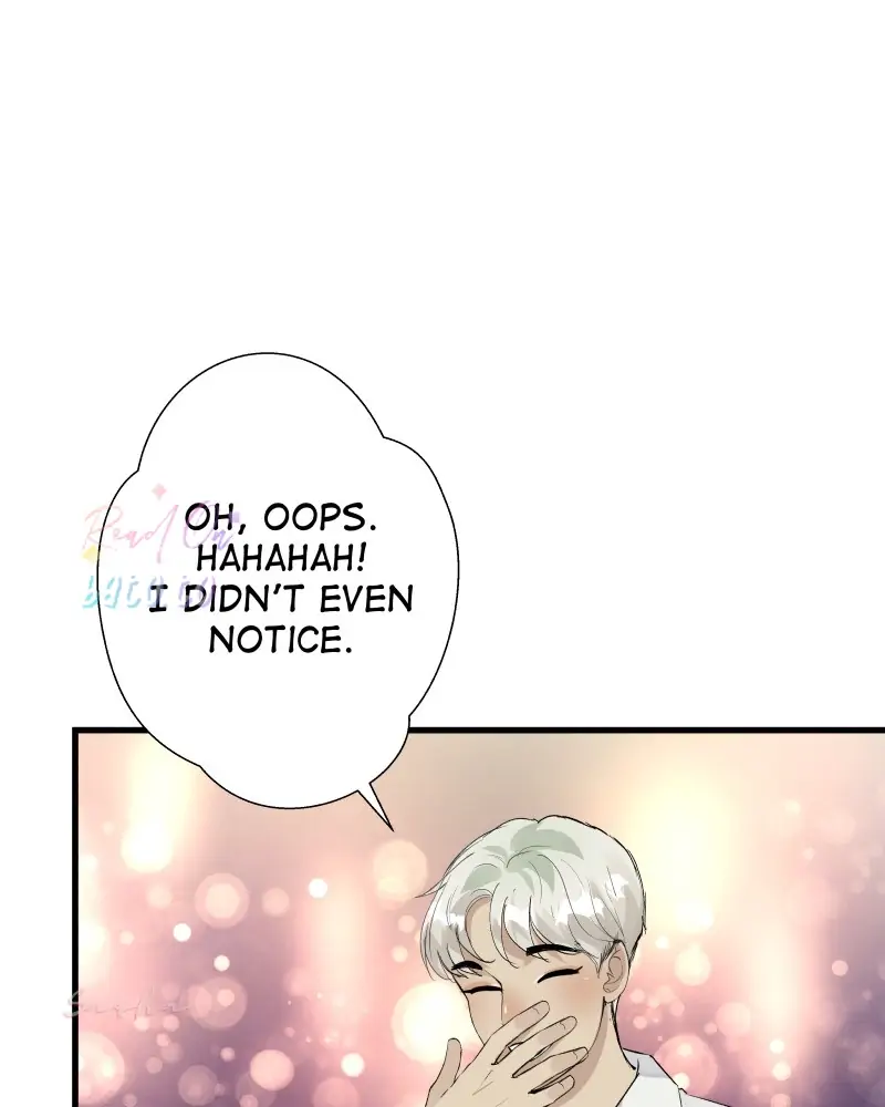 Read Freaking Romance (en) Manga Online