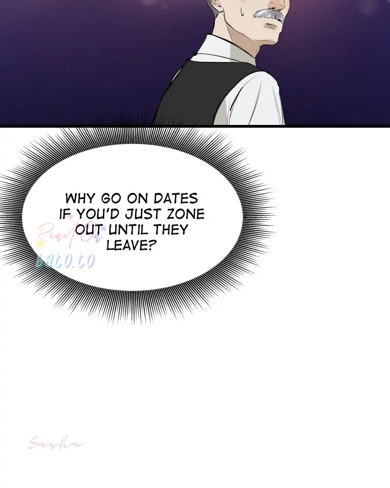 Read Freaking Romance (en) Manga Online