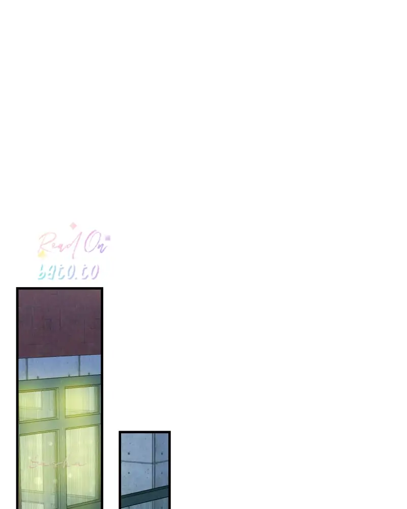 Read Freaking Romance (en) Manga Online