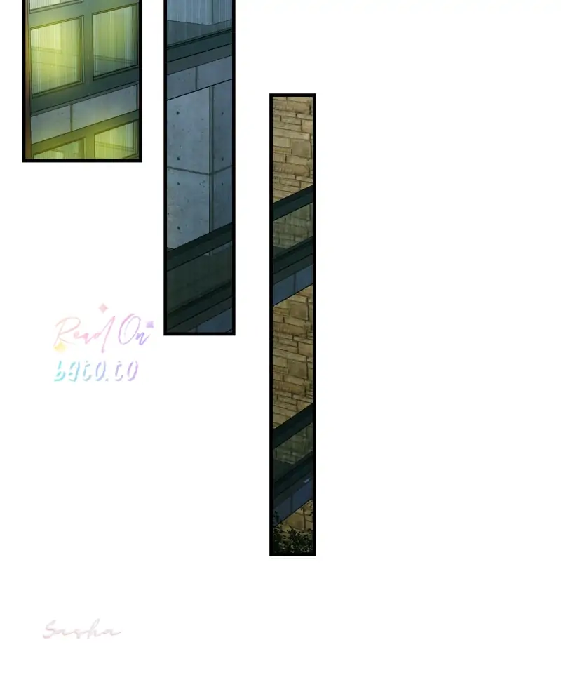 Read Freaking Romance (en) Manga Online