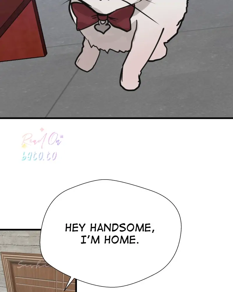 Read Freaking Romance (en) Manga Online