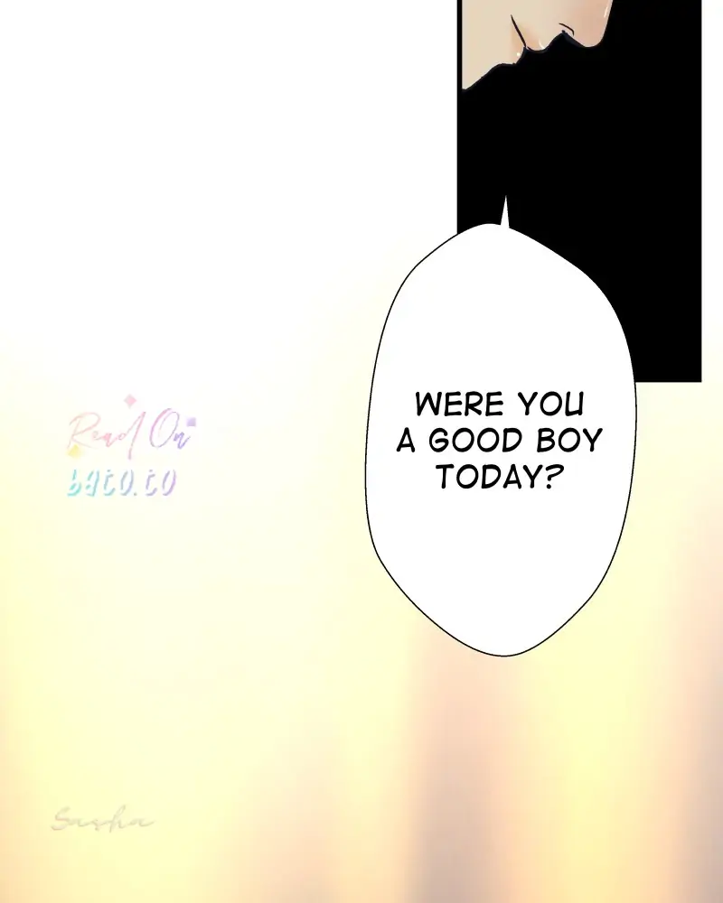 Read Freaking Romance (en) Manga Online