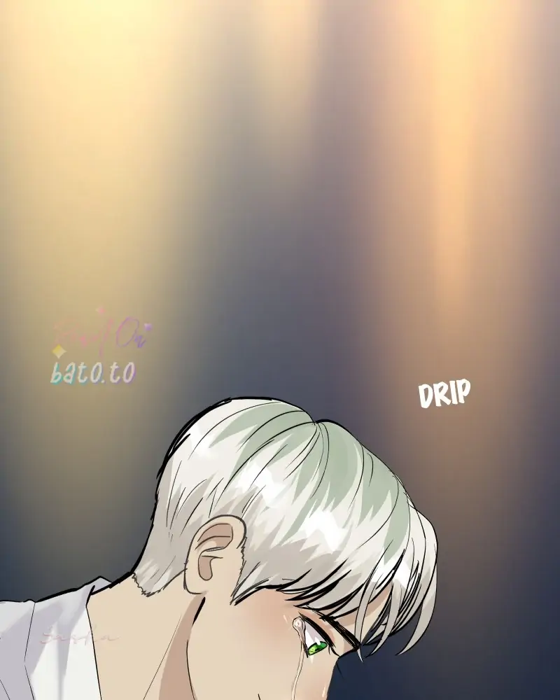 Read Freaking Romance (en) Manga Online