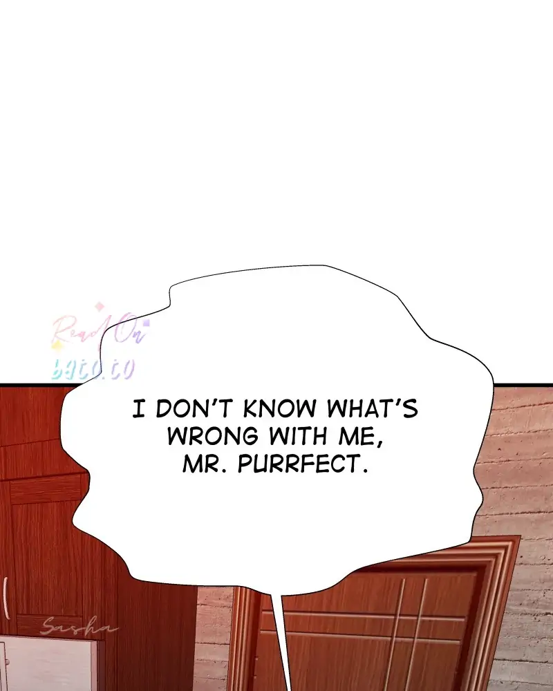 Read Freaking Romance (en) Manga Online