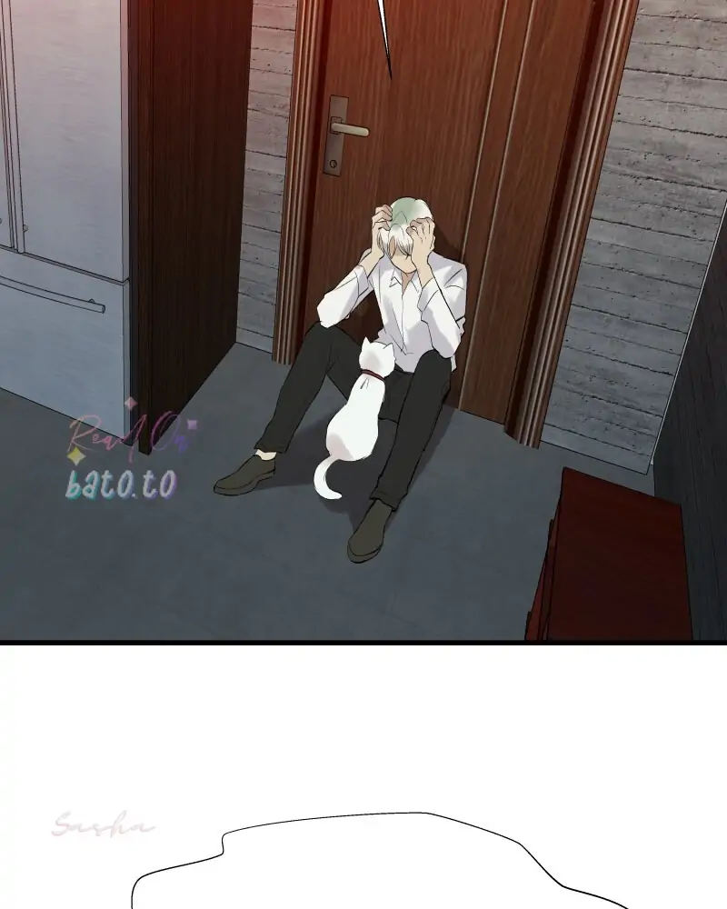 Read Freaking Romance (en) Manga Online