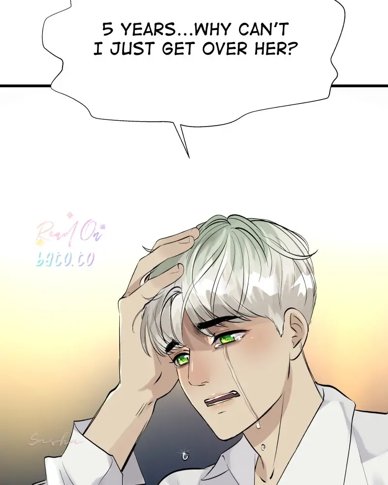 Read Freaking Romance (en) Manga Online