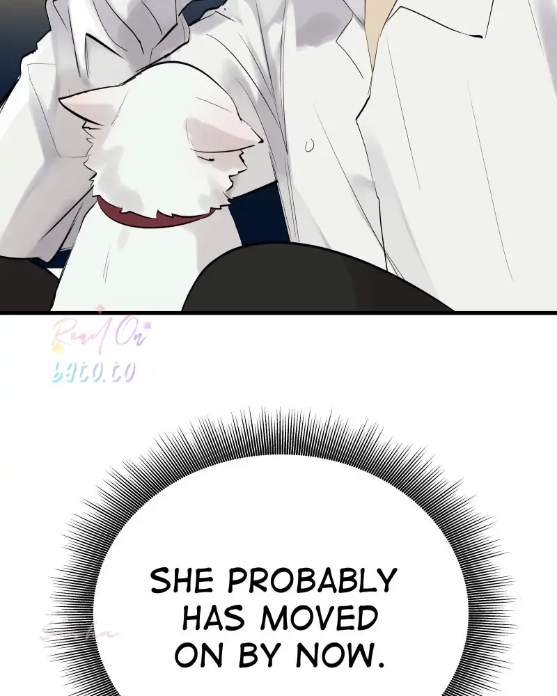 Read Freaking Romance (en) Manga Online