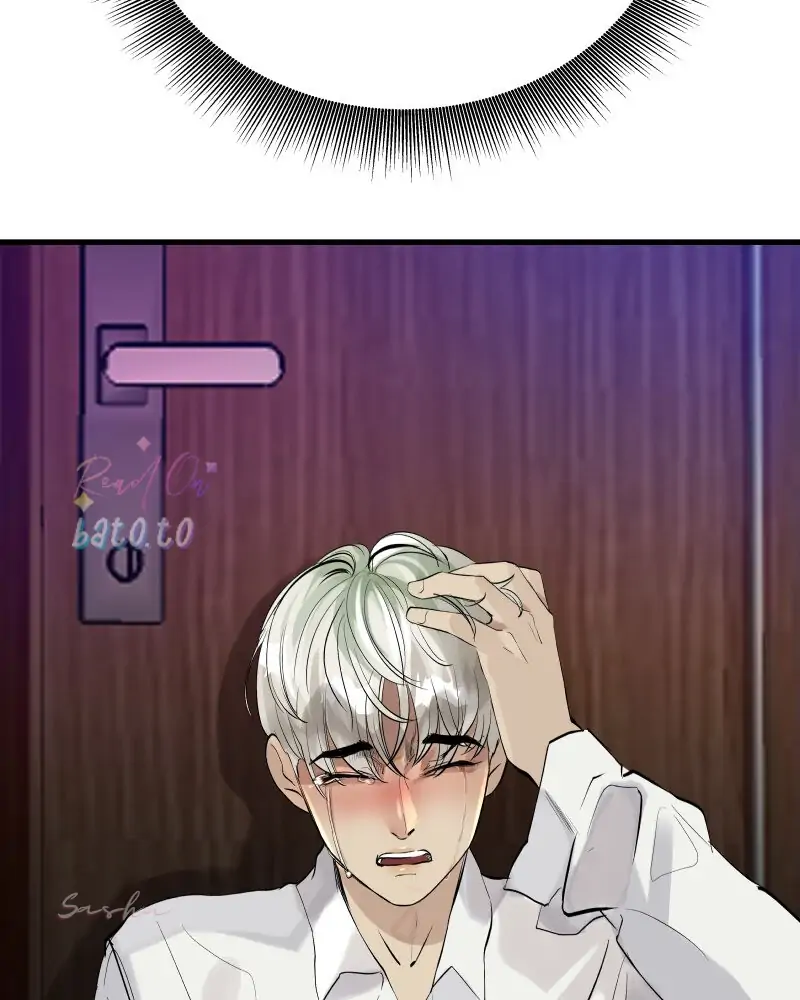 Read Freaking Romance (en) Manga Online