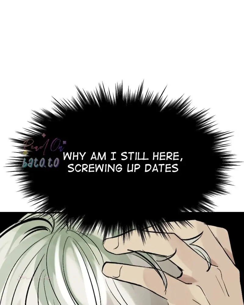 Read Freaking Romance (en) Manga Online