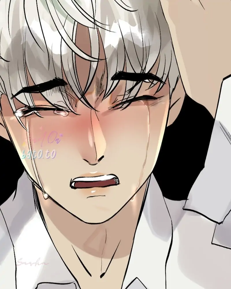 Read Freaking Romance (en) Manga Online