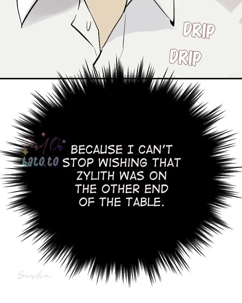 Read Freaking Romance (en) Manga Online