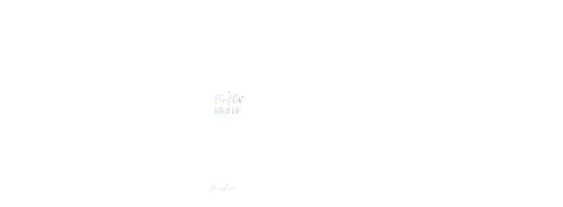 Read Freaking Romance (en) Manga Online