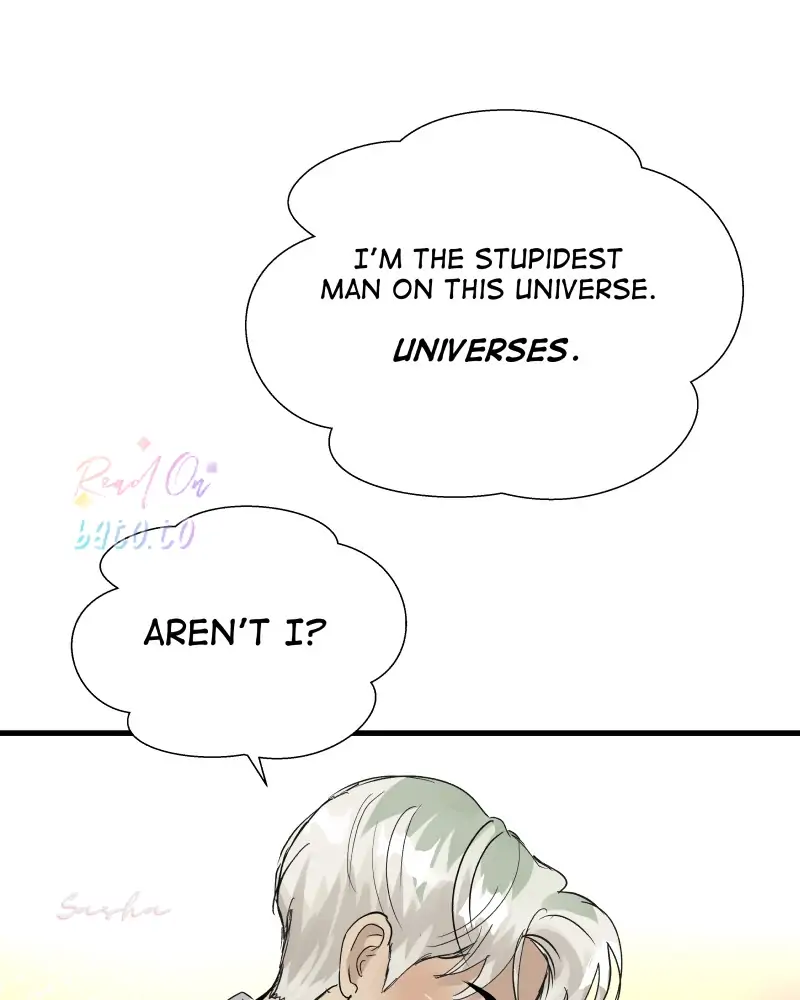 Read Freaking Romance (en) Manga Online