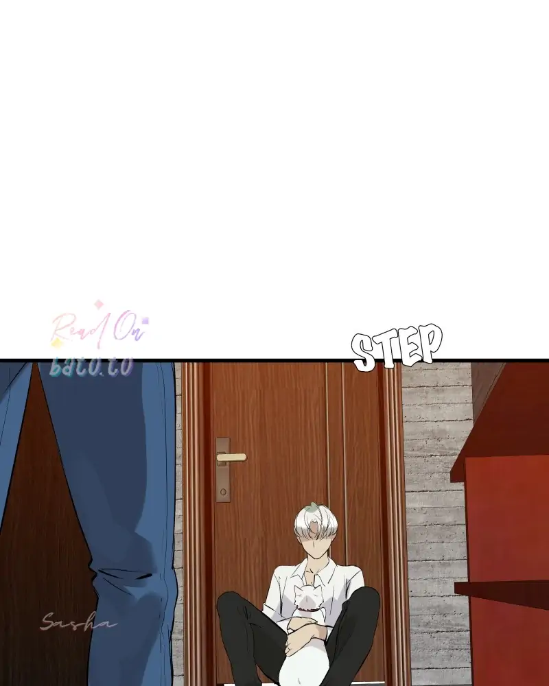 Read Freaking Romance (en) Manga Online