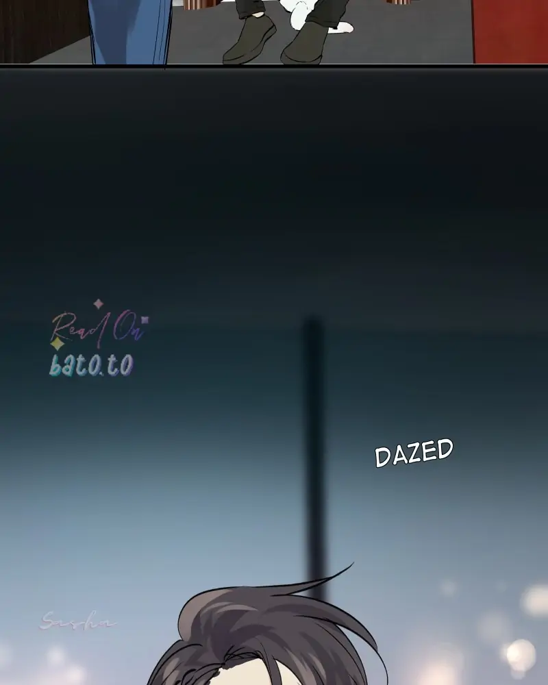 Read Freaking Romance (en) Manga Online