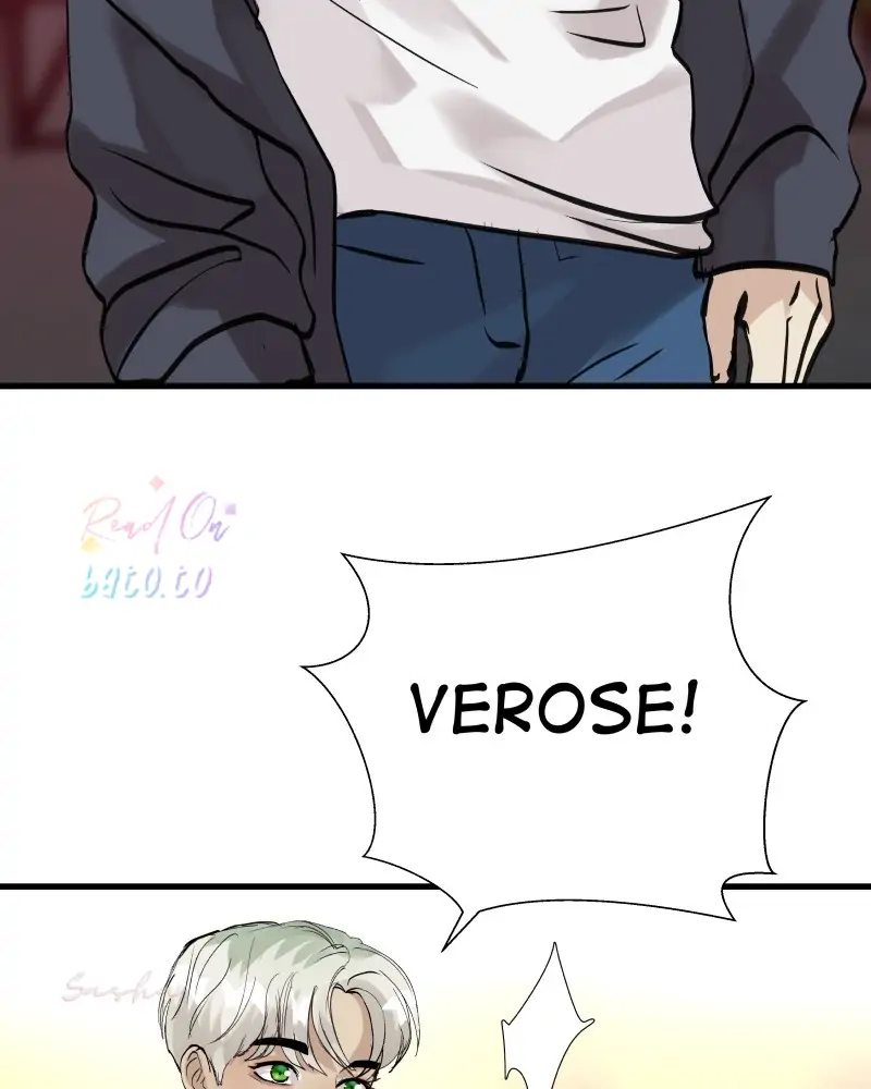 Read Freaking Romance (en) Manga Online