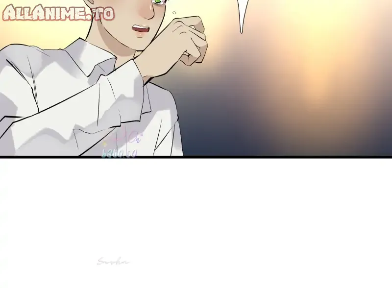 Read Freaking Romance (en) Manga Online