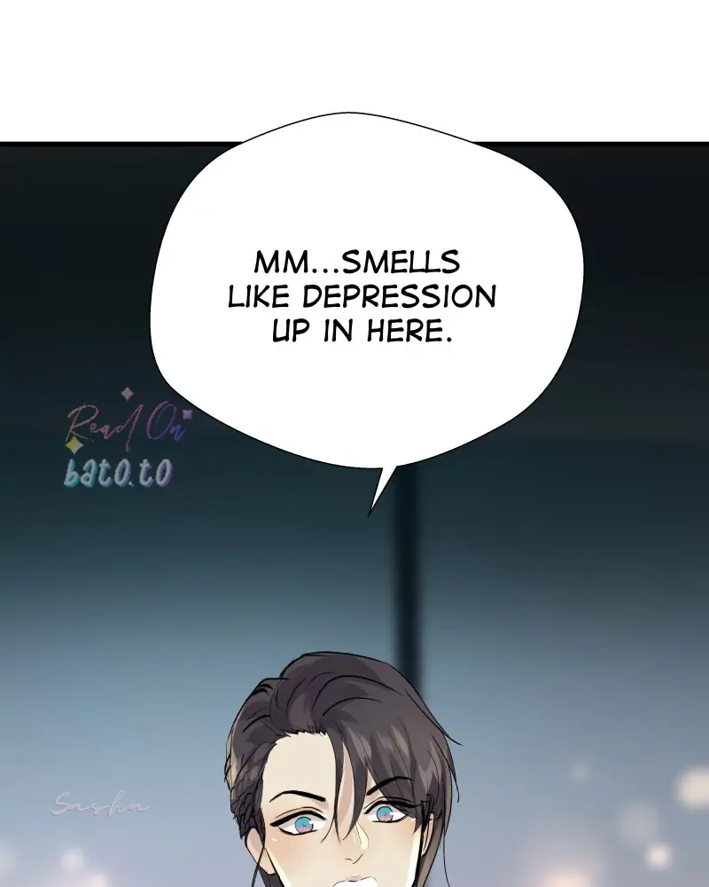 Read Freaking Romance (en) Manga Online