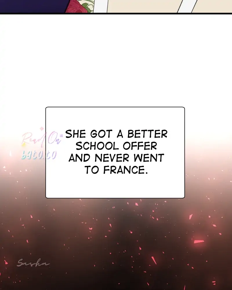 Read Freaking Romance (en) Manga Online