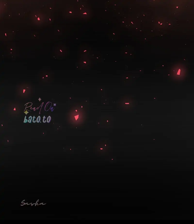 Read Freaking Romance (en) Manga Online