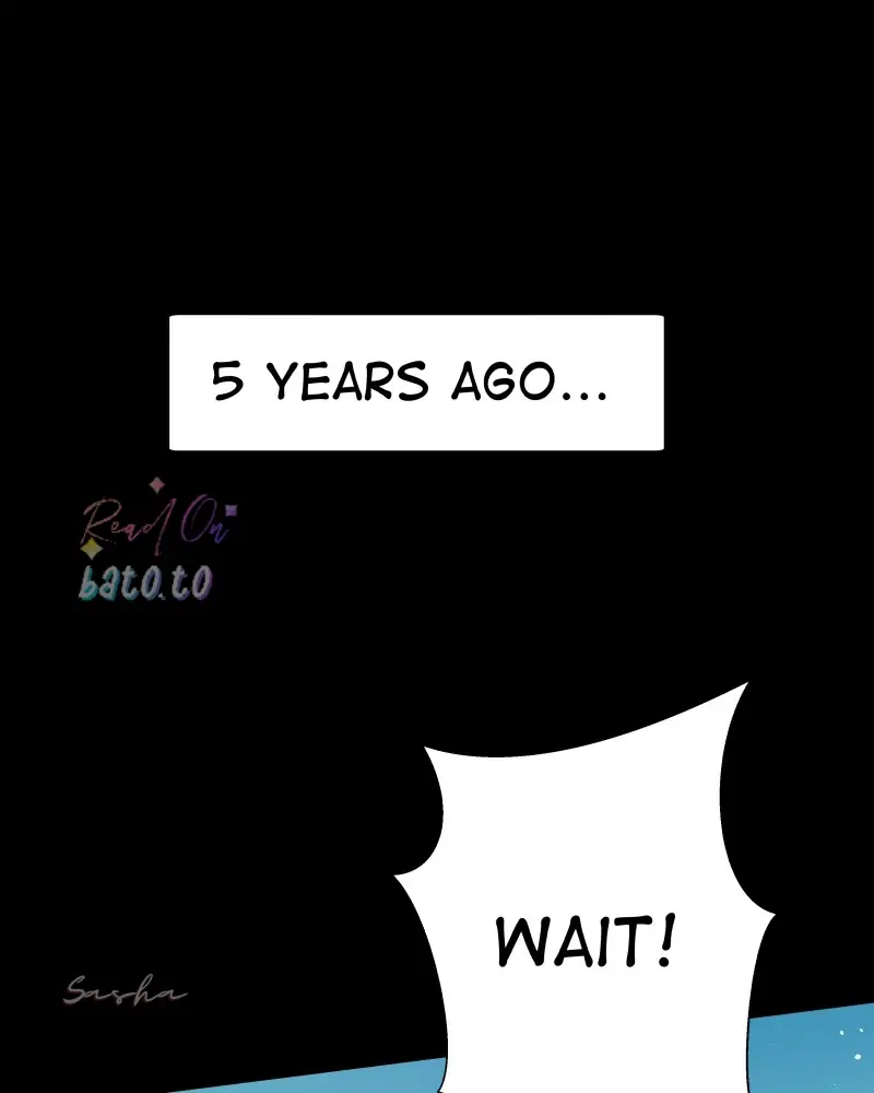 Read Freaking Romance (en) Manga Online