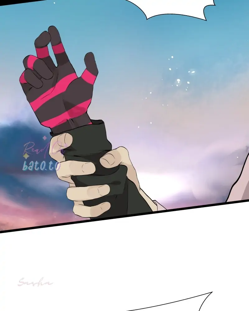 Read Freaking Romance (en) Manga Online