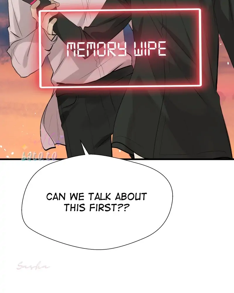 Read Freaking Romance (en) Manga Online