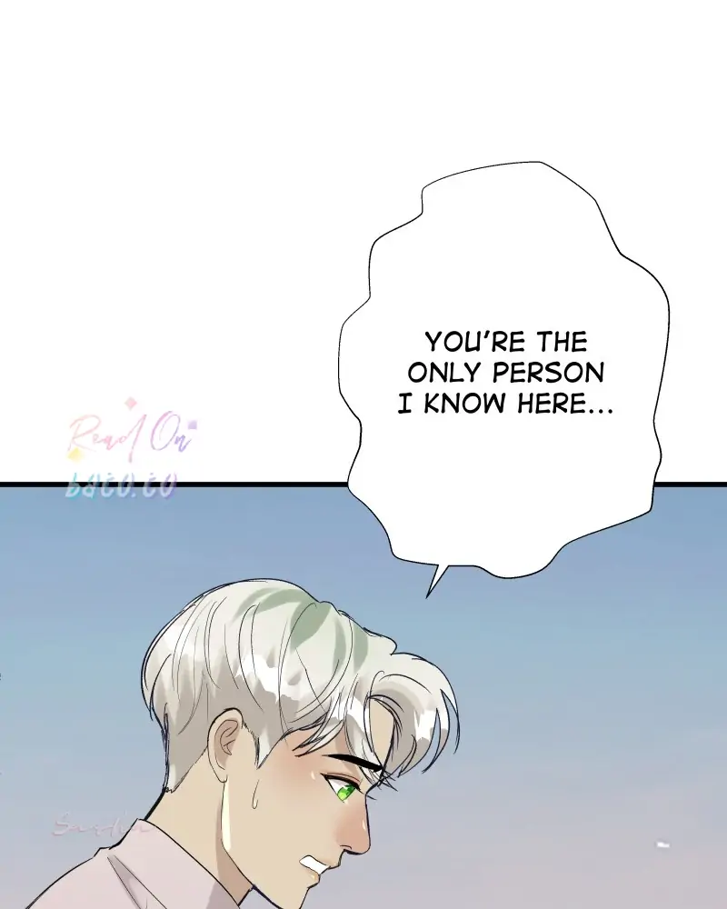 Read Freaking Romance (en) Manga Online