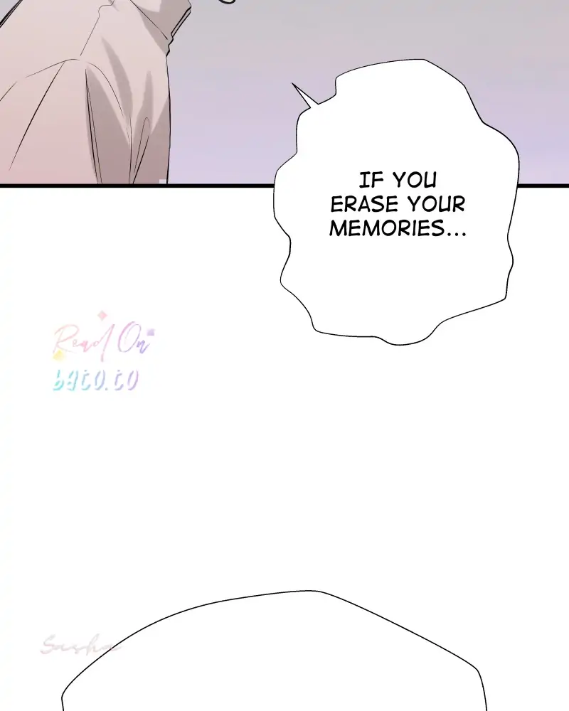 Read Freaking Romance (en) Manga Online