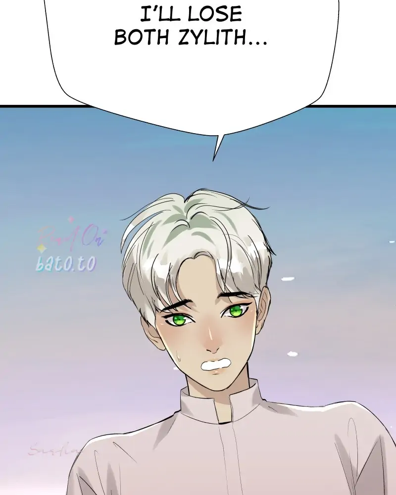 Read Freaking Romance (en) Manga Online