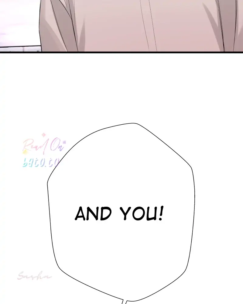 Read Freaking Romance (en) Manga Online