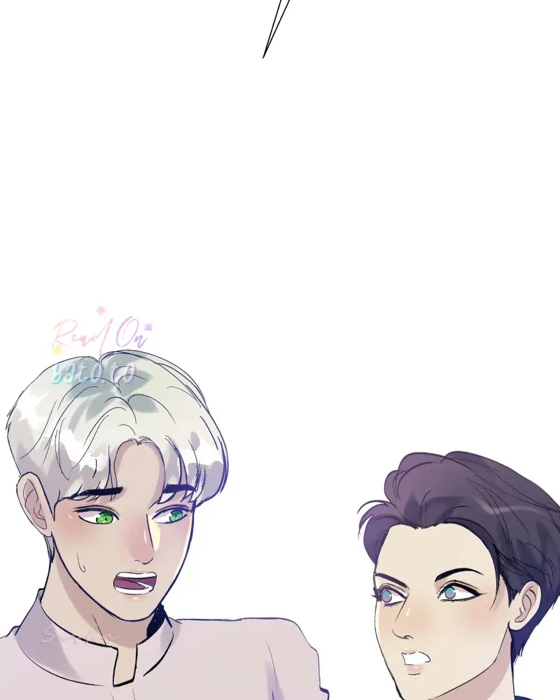 Read Freaking Romance (en) Manga Online