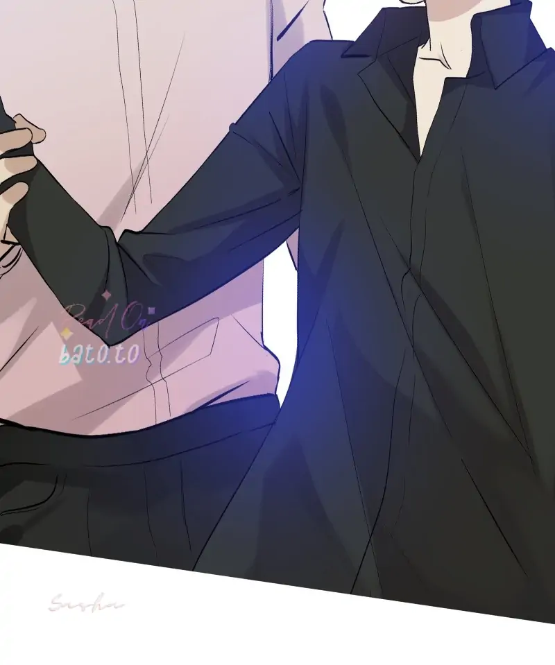 Read Freaking Romance (en) Manga Online