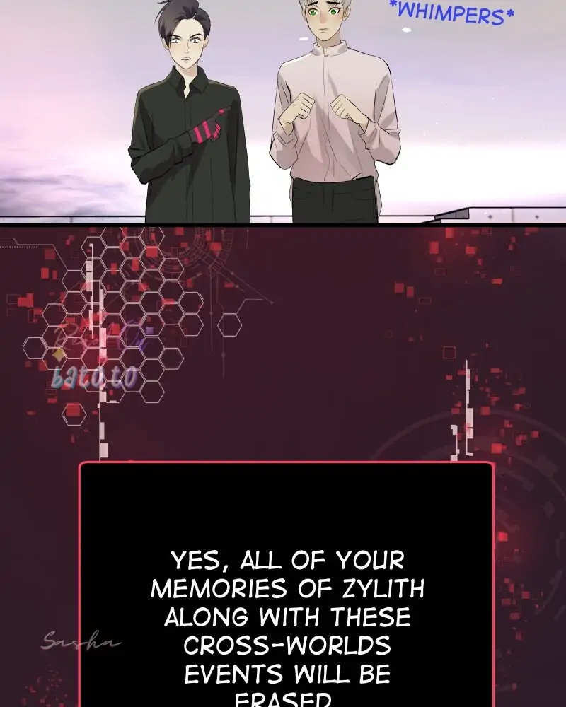 Read Freaking Romance (en) Manga Online