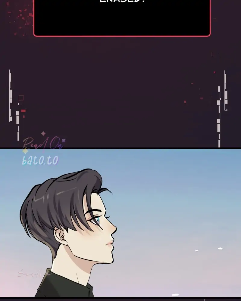 Read Freaking Romance (en) Manga Online