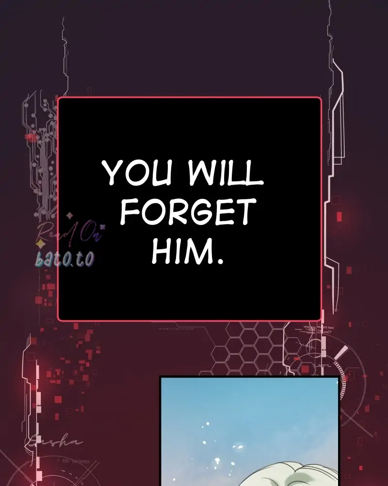 Read Freaking Romance (en) Manga Online