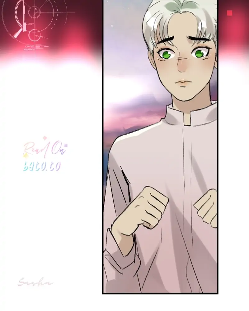 Read Freaking Romance (en) Manga Online