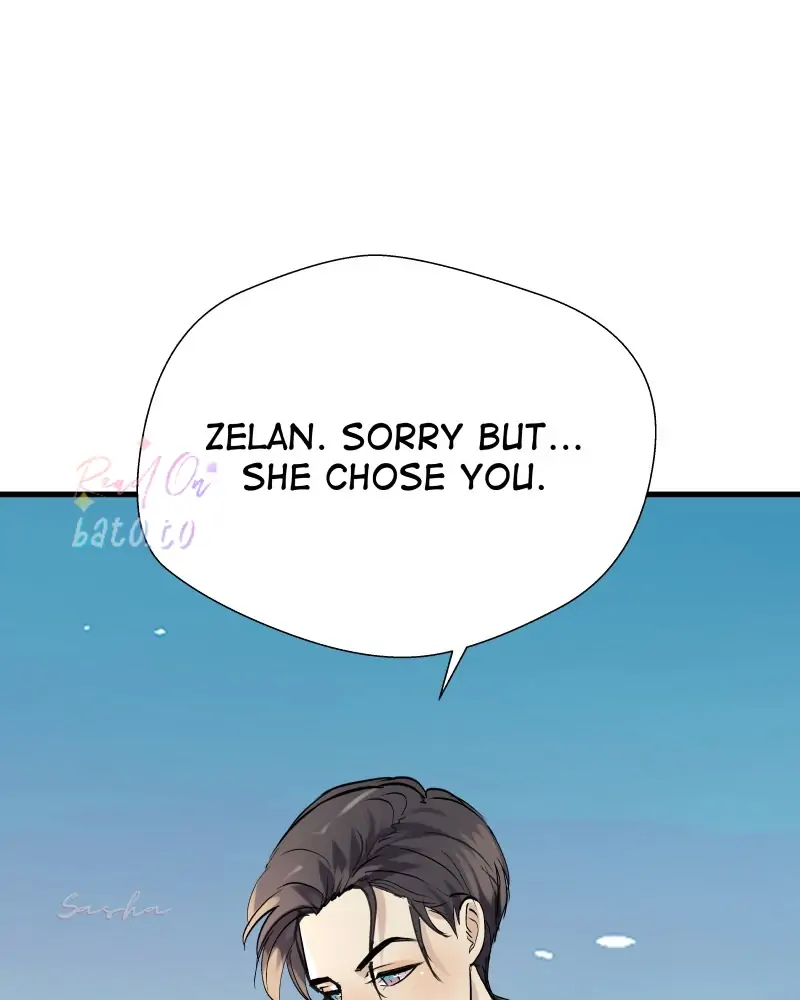 Read Freaking Romance (en) Manga Online