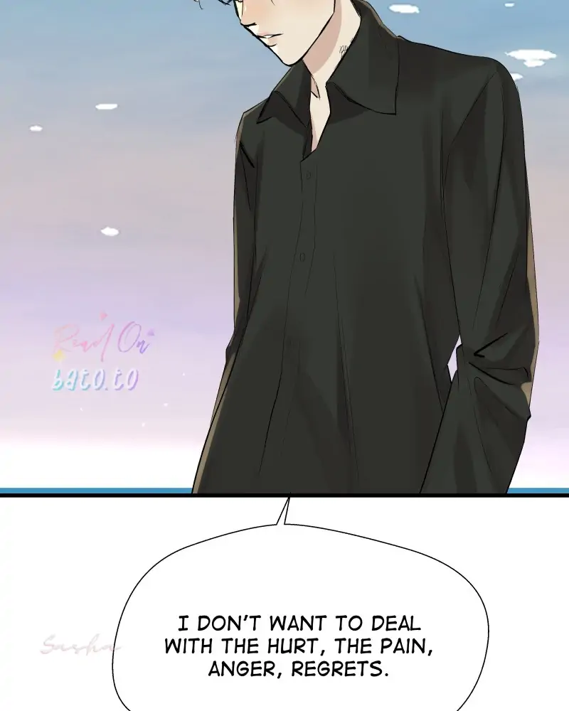 Read Freaking Romance (en) Manga Online