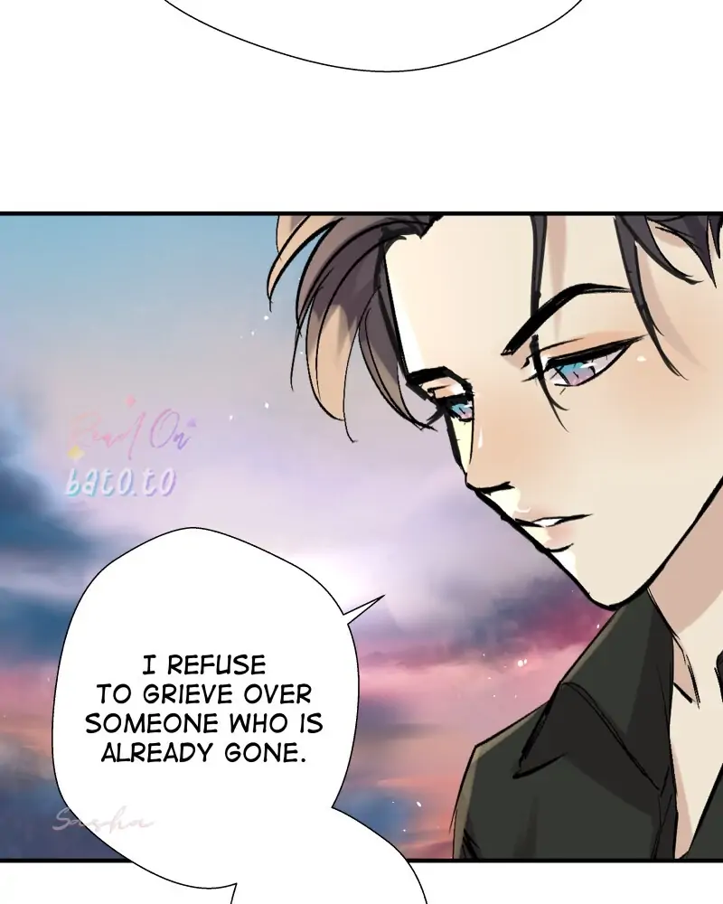 Read Freaking Romance (en) Manga Online