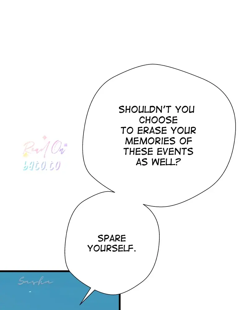 Read Freaking Romance (en) Manga Online