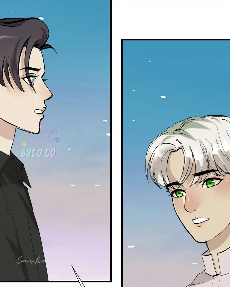 Read Freaking Romance (en) Manga Online