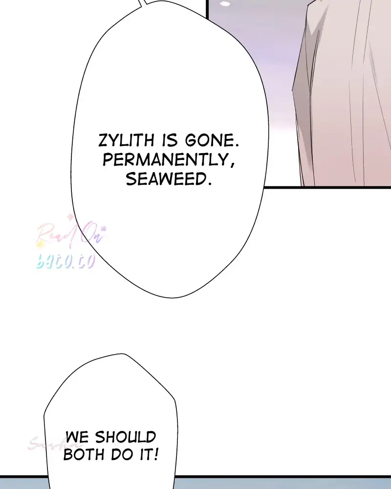 Read Freaking Romance (en) Manga Online