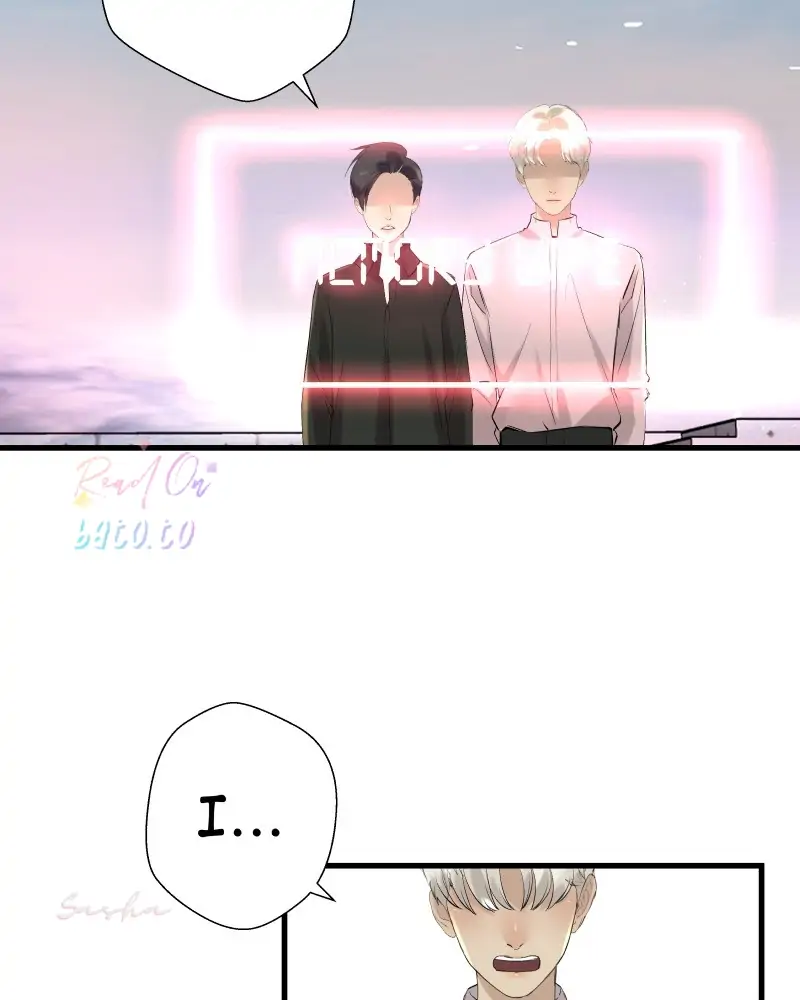 Read Freaking Romance (en) Manga Online