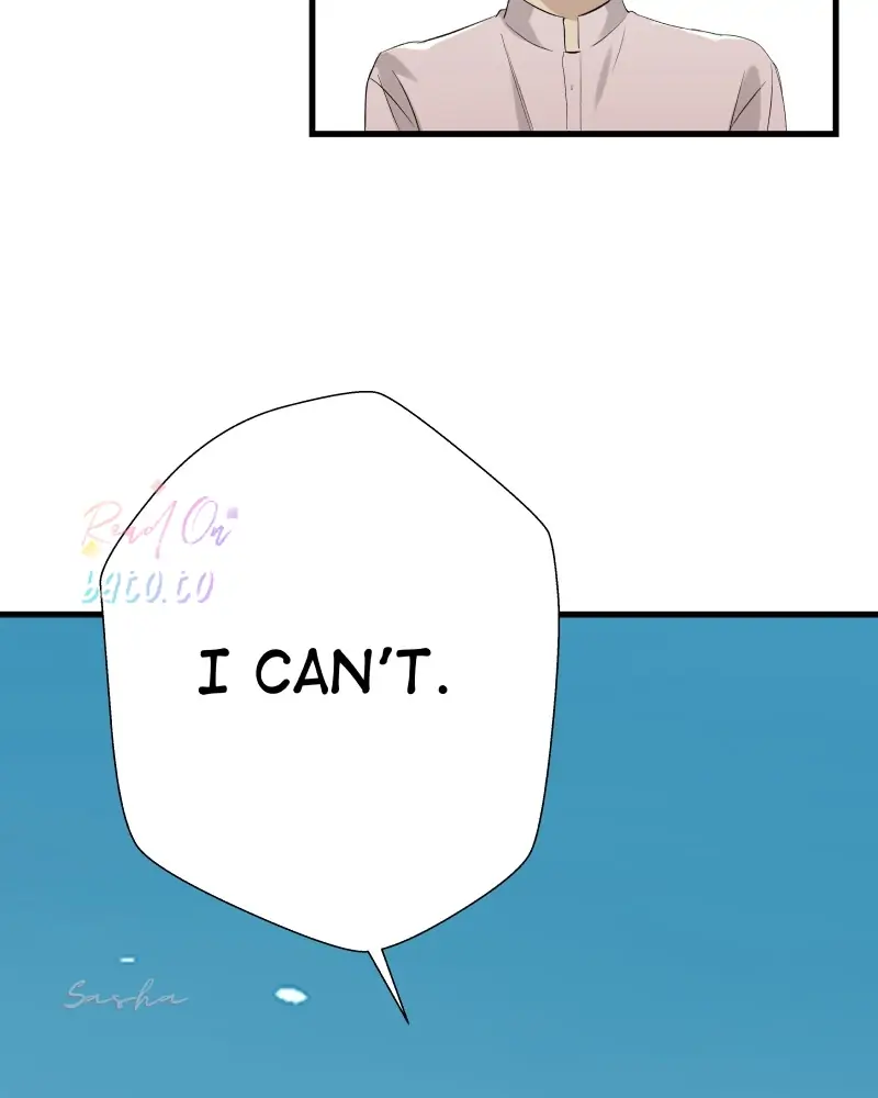 Read Freaking Romance (en) Manga Online