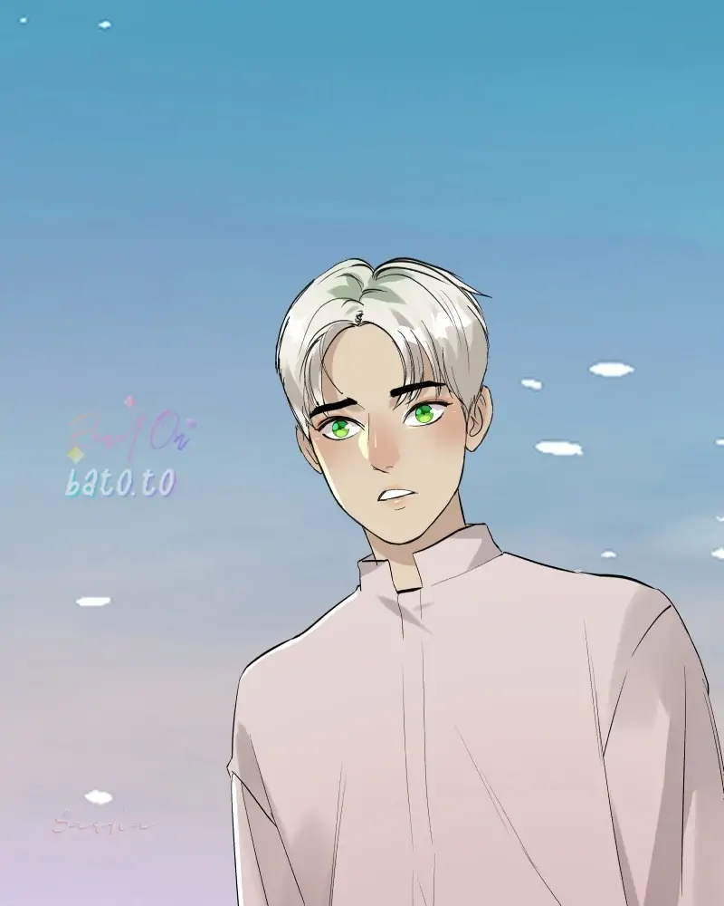 Read Freaking Romance (en) Manga Online